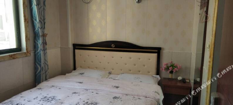 微微宾馆(南京禄口国际机场铜山地铁站店)图片