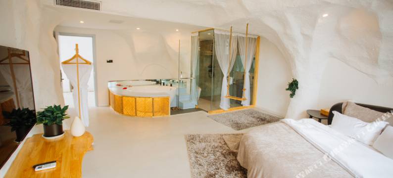 大理玉·筑客栈(大理古城店)图片