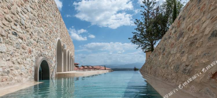 Euphoria Retreat(Euphoria Retreat)图片