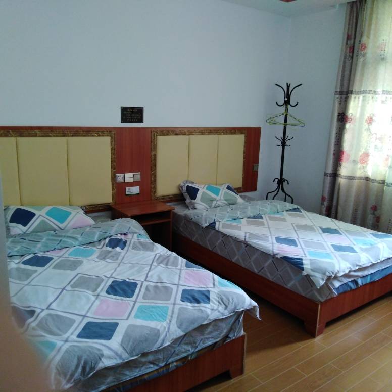 昌江_昌江木棉湾客栈_中国旅游交通地图