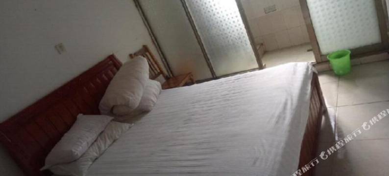 抚州顺源旅馆图片