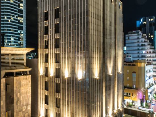 SC赫爾辛基酒店