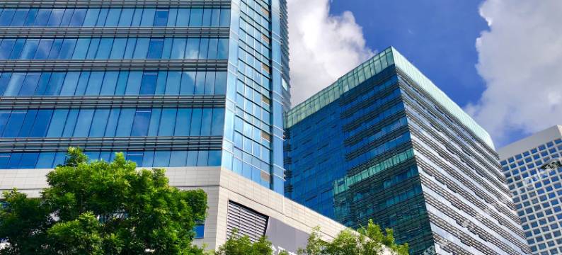 海口宿途公寓(世茂中心万象城店)图片
