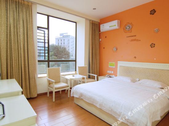 2 Star Hotels In Dongguan Changping Town Tripcom - 