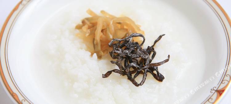 东京锦第一酒店(Tokyo Daiichi Hotel Nishiki)图片