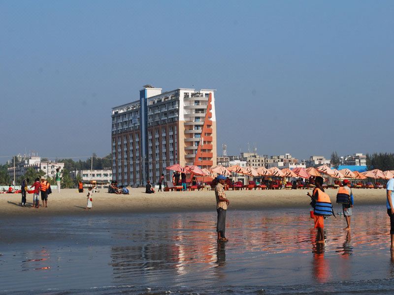 Sea Princess Hotel Hotel Reviews And Room Rates - 