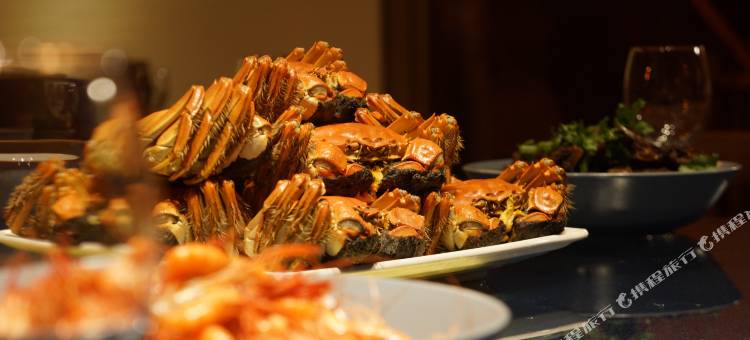 莫干山姜湾8号民宿图片