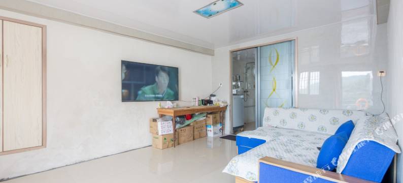 温岭林小诺民宿图片