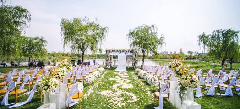 灞柳驿酒店(西安香湖湾地铁站店)图片