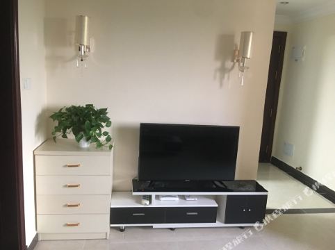 清远清远刘春霞公寓