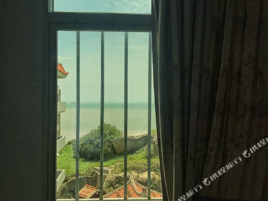 福州林培青特色民宿(2号店)