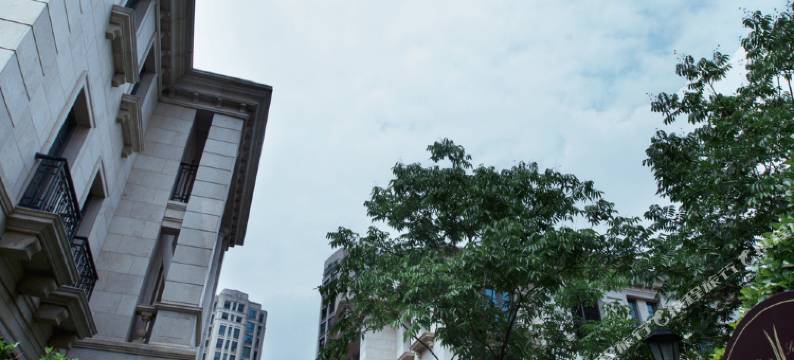 杭州瘾inhouse北欧风情别墅轰趴(2号店)图片