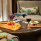 雅典市中心大学区Homewood Suites by Hilton
