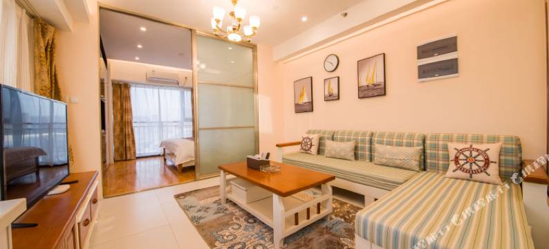 雅悦酒店(济南万虹广场店)图片