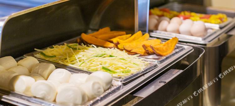 大理双廊洱边海景渡假美宿(南诏风情岛店)图片