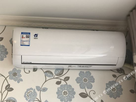 巴音郭楞郝好公寓(2号店)