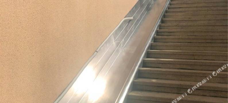 成都小B度假别墅(3号店)图片