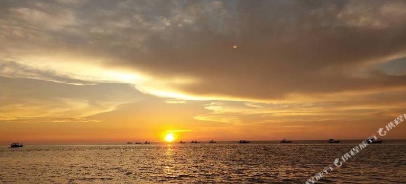 徐闻临海小舍图片