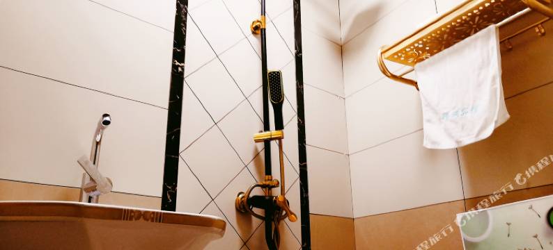 天柱邦洞宾馆图片