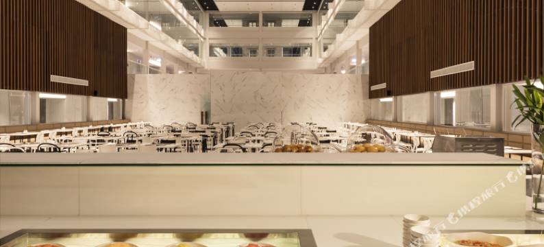 斯拉姆休闲酒店(S Ram Leisure Hotel)图片