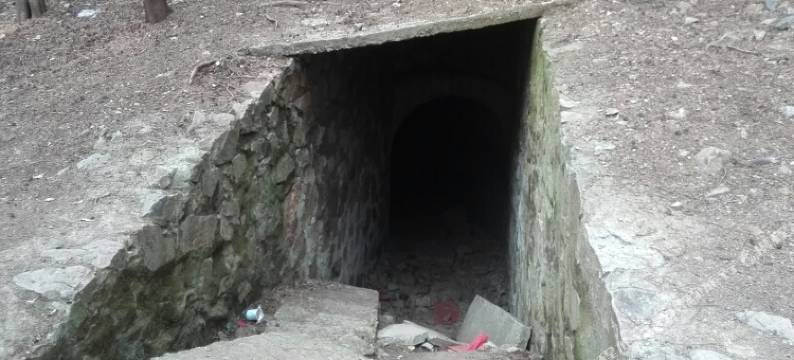 泗县帅帅快捷宾馆图片