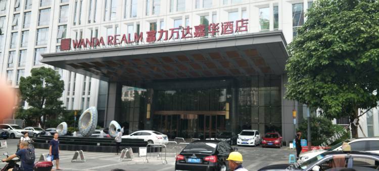 柳州爱尚青旅(城中万达科技大学文昌校区店)图片