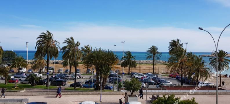 圣马丽亚公寓(Le Santa Maria)图片