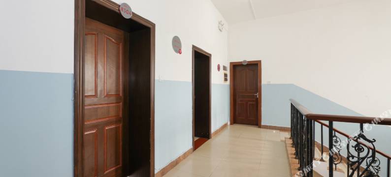 北海海韵别墅图片