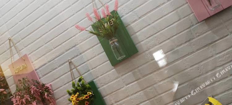 维也纳酒店(石家庄万象城新百广场地铁站店)图片