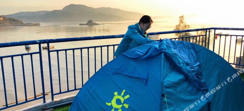 福鼎安然小宿图片