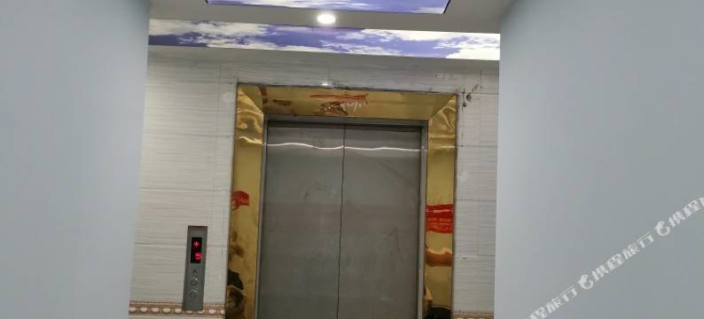 梦幻主题公馆(广州大石地铁站店)图片