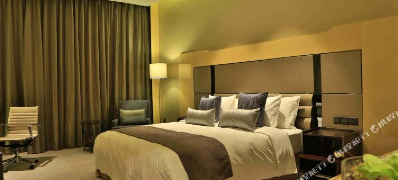 重庆四方宾馆图片