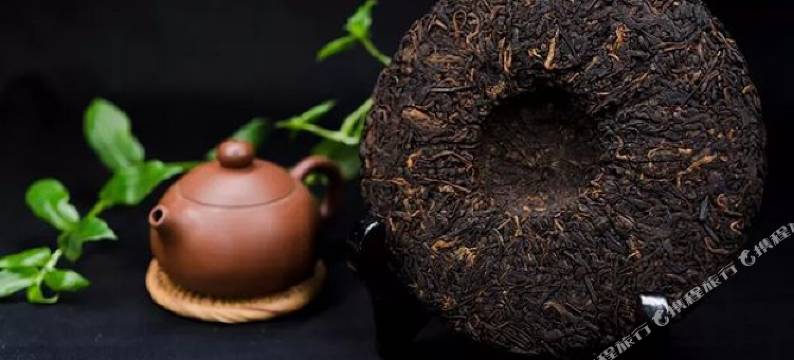 普洱春红酒店图片