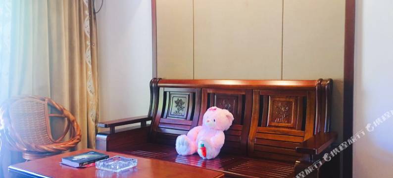 宁波道地小筑民宿图片