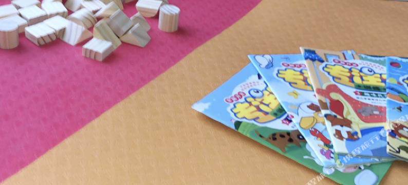 灵石明月酒店(文化艺术中心星泰广场店)图片