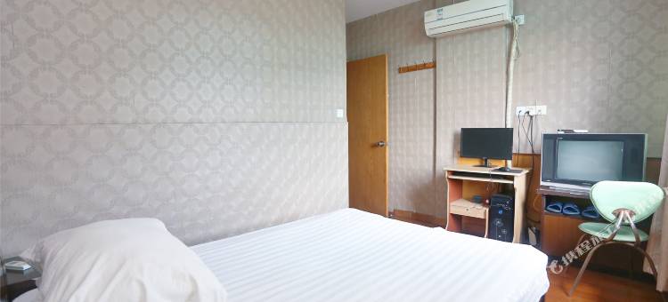 苏州新狮旅馆图片