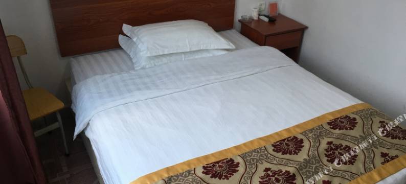 深圳江南宾馆图片