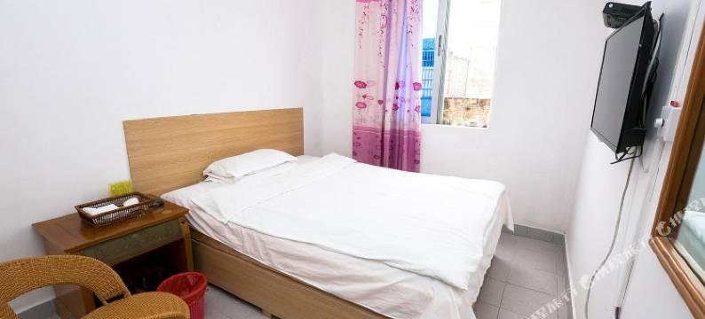 北海松花江宾馆图片