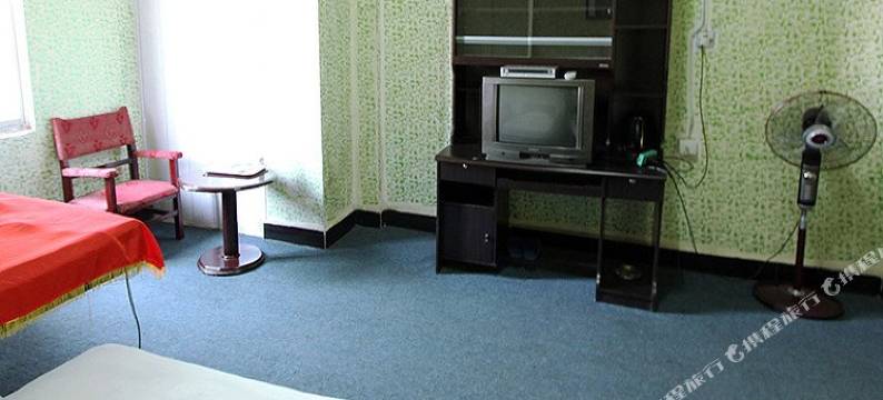 桂林盛都宾馆图片