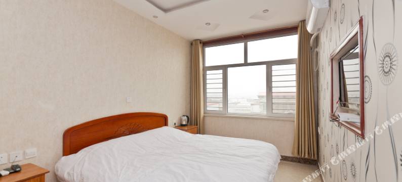 磁县成龙宾馆图片