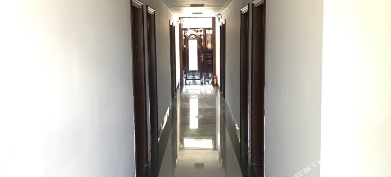 富雅风情民宿图片