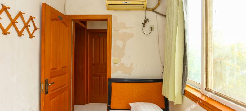 宿迁小江南宾馆图片