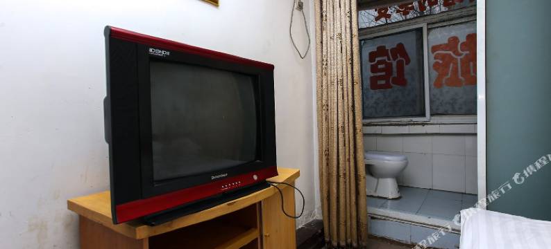 温馨旅馆(合肥庐阳区店)图片