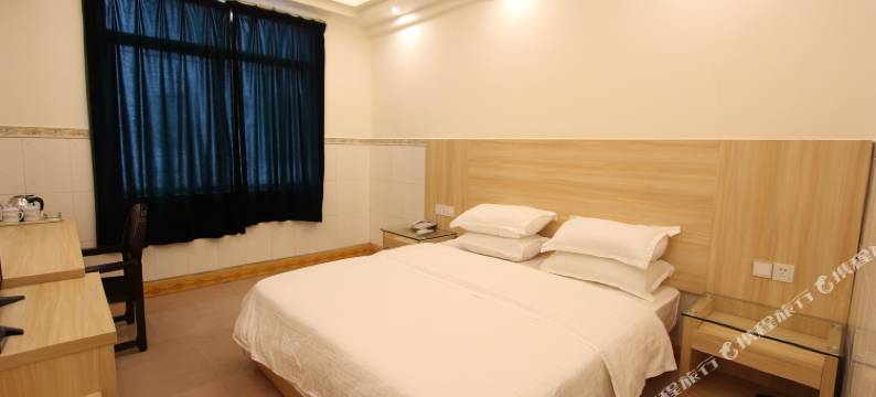 高州红荔宾馆图片