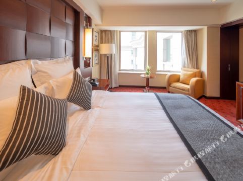 北京璞邸酒店详情-pc酒店预订-中国南方航空官网