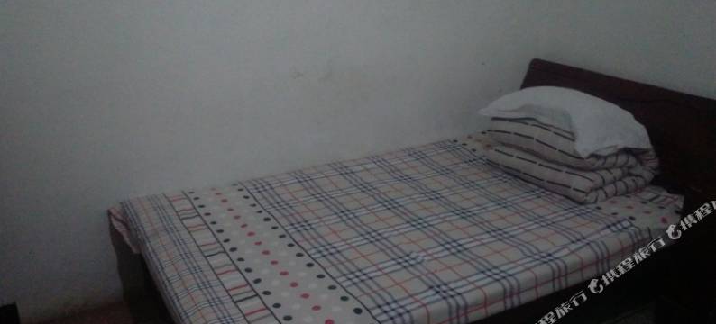 丰县革新旅社图片