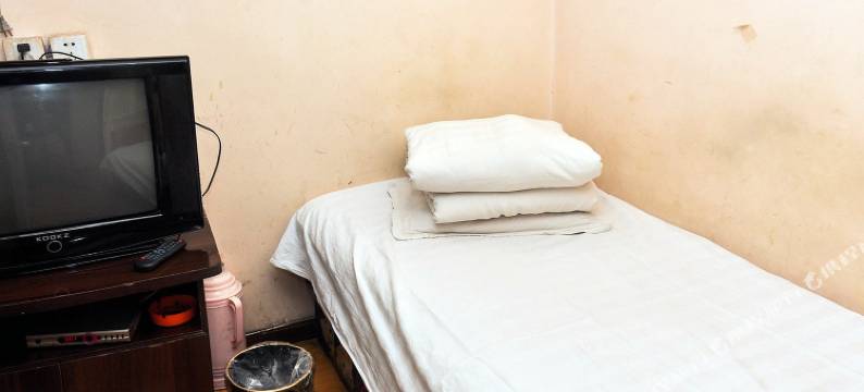 承德宝通旅馆图片