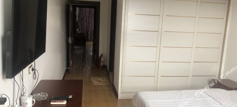 苍南26号民宿图片