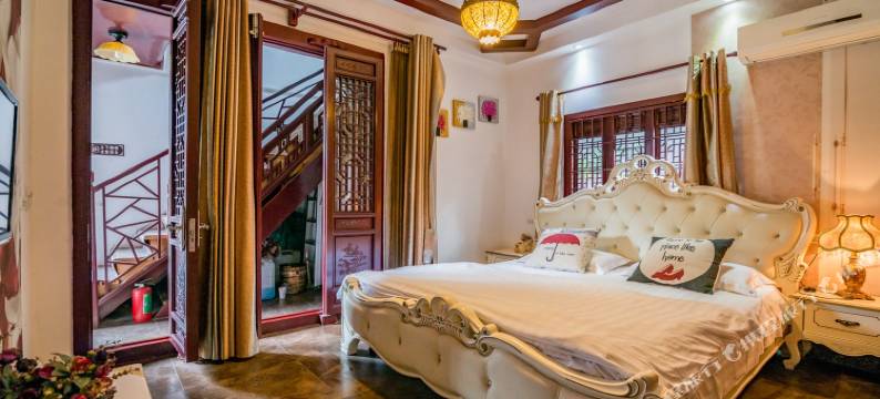 西塘东南名苑图片