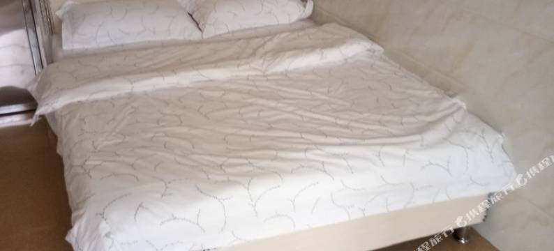 佛山李生5公寓图片